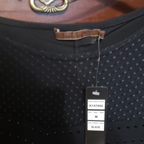 Top - Picture 3 of 3